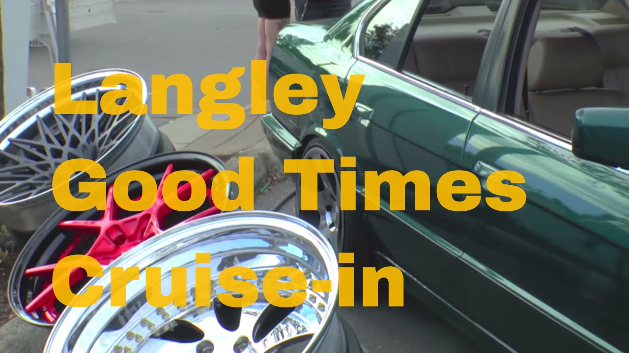 auto langy auto langy