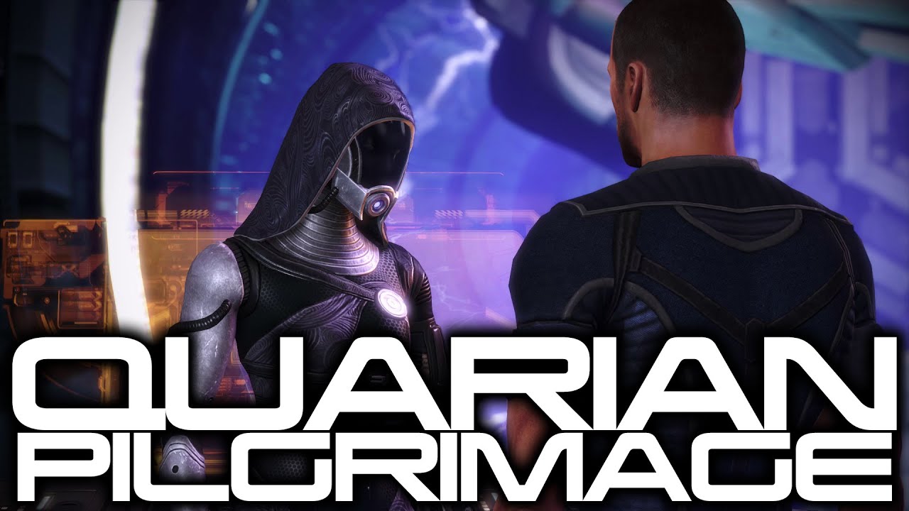 Корей қызына сиқты соруды үйретеді Сюзанна порно ферро