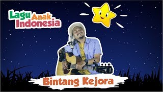 Download Lagu Lagu Anak Indonesia - Bintang Kejora MP3