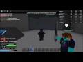 Bsgtv roblox tlom pt1