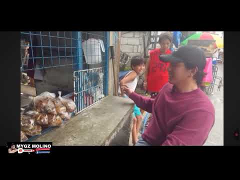 MESTIZO LOOKS KAYA NAPAGKAMALANG AFAM Lhetskychannel Mgyzmolino