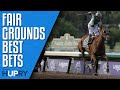 Best Bet In Horse Racing - YouTube