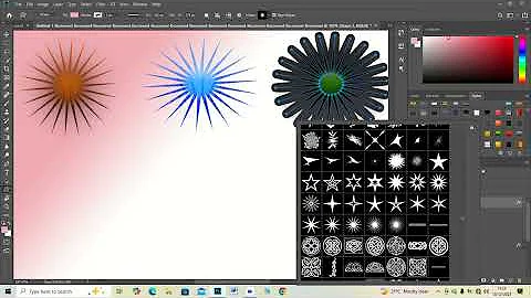 HDR 4K Portrait| Professional Retouching LookCanonR5 + Photoshop ColorGradingMasterclass#E9DED78#701