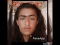 ناعب 