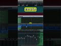 🚀📀 VOZ PRO: prueba este HACK #mezcladevoces #produccionmusical #grammytip #masterizacion #mezcla