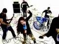 Skye Sweetnam - Tangled up in me