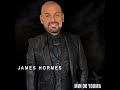 James hormes  min do youma assyrian song