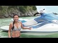 How to Jetski for Beginners- A Bermuda Jetskiing Tour