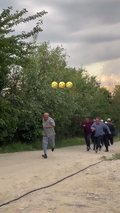 Тушоо кесүү 😁 - YouTube
