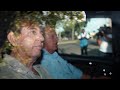 Brazilian faith healer surrenders to police over sex abuse claims