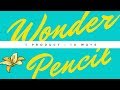 NYX Wonder Pencil // 1 product 10 uses 👐