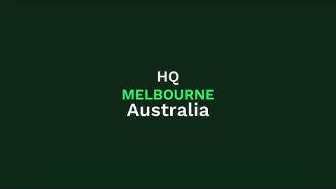 About Eightcap   Founded in 2015   HQ Melbourne, Australia - 5 Sep 2025