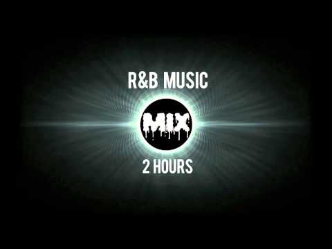 Deep House Mix ,Best Hip Hop R&B Mix ,House Mix 2015,Trap Music Mix