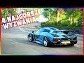 4 NAJGORSZE WYZWANIA OD WIDZÓW! | FORZA HORIZON 4