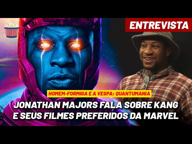 Marvel pode fazer filme sobre o passado do Thanos - CinePOP