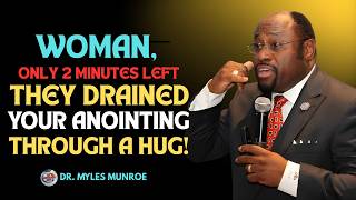  Woman Archangel Michael Warns The Person Who Hugged You Recently Took Something