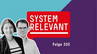 Demokratie braucht Verlässlichkeit