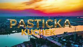 Pasticka Kuchek