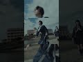#廻花「転校生」Teaser【Music Video】