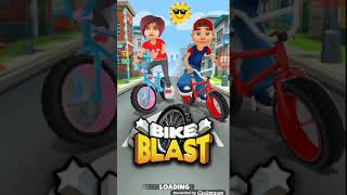 bike blast apk bd 2020 screenshot 1