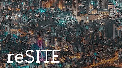 Adam Greenfield on the Dangers of Smart Cities