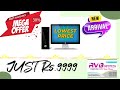 CPU #computermaintenance #newpcgames #budgetpc #laptop #trending #howtobuypc#repair #repair #sales