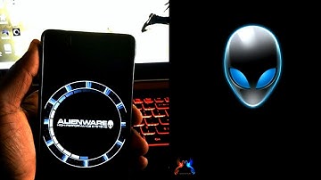 How To Change The Boot Animation Of Your Android Device | Root