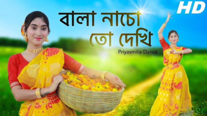 Ayolning vaginal oqishi yaqindan Pislik qiluvchi yaqinroq surat