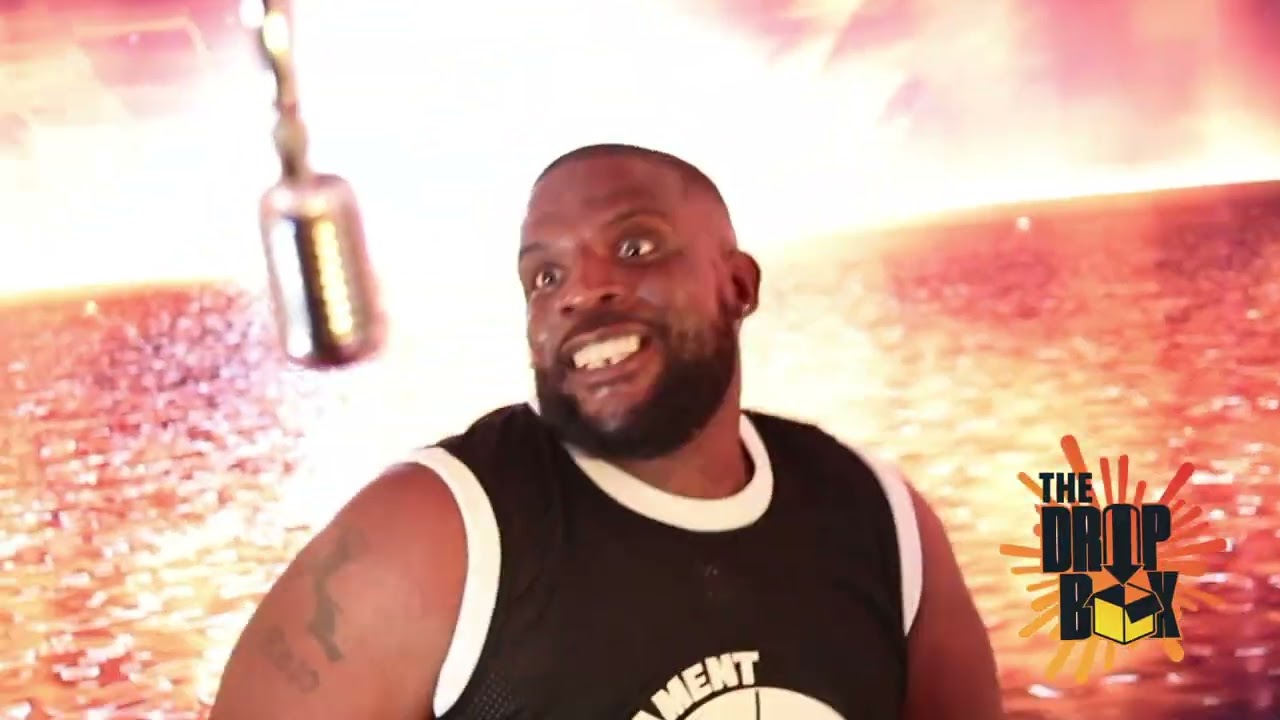 2 DAY O.O.O  (OUT OF OFFICE) The dropbox 