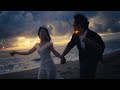 Zac Pana CAN I ASK Official Music Video Zac Pana CAN I ASK Official Music Video