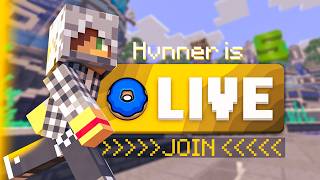 🟡DONUT SMP LIVE🟡TELPORTING TO VIEWERS🟡HVNNER U ROLL CALL🟡LOOT DROP PER USUAL