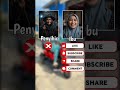 kena kan jadinya #drama #viralvideo