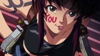 kraff - pretty rockstar﹝slowed + reverb﹞