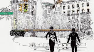 Cut Me Down Kastis Torrau & Donatello Feat Arnas Remix