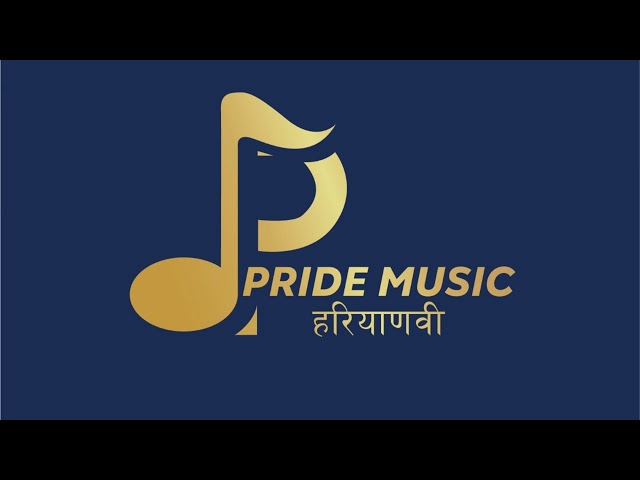 Pride Music Haryanvi Promo class=