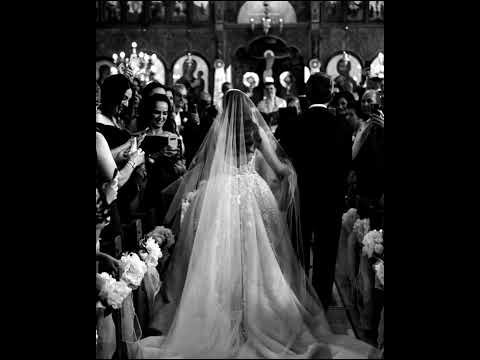 ودعتها اغلى البنات اداء الفنانه احلام
