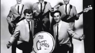 Pipeline - The Chantays 1962