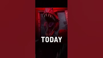 The Deathground awaits: EA launches at 10am PDT - 1pm EDT - 6pm BST - 7pm CEST