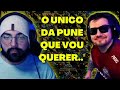 Tibia NATTANK CONVOCOU O RUBINI, NOVA GUERRRA PEGANDO FOGO #FinanceirandoPlay