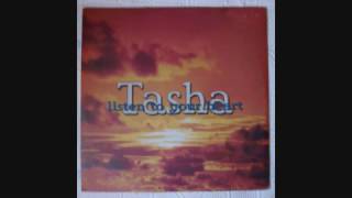 Tasha - Listen to your heart (club mix)