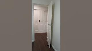 PXL 20250906 003653356 TS