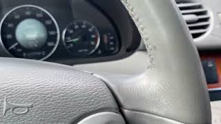 Clk500 clock setting