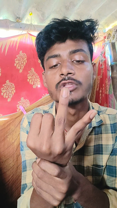 Food ASMR Eating a Hand gummy and other snacks!#funny #comedy #food #candy #vairalvideo #sort