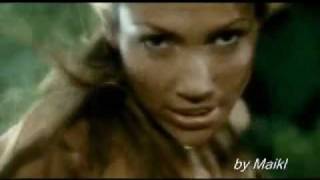 Pitbull_Feat.Jennifer_Lopez_-_on_the_floor_(Lambad