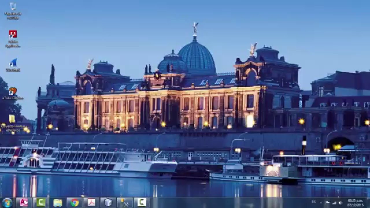 How to Create a Logging System in Java and SQL Server | Login | PDF Reports | Charts