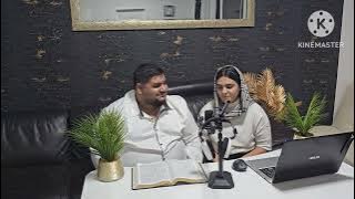 Bica Din Murgeni &Denisa  Lasă-l Tată încă Putin Cover Biji Din Barbulesti 