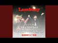 ラムレンジャー (ラムジ ラストライブ THANK YOU SO MUCH.)