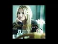 Play on  carrie underwood hq audio