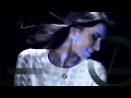 LAMBE ALABAKOSKI WITH NEW SONG AND VIDEO