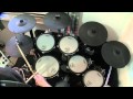 It Don't Come Easy - Ringo Starr (Drum Cover)